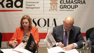 82623a4d20649bb5785224246c46bd96