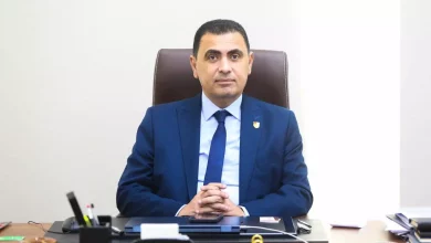 83499e6c3c3a971d38fd92f45bcf7a1c