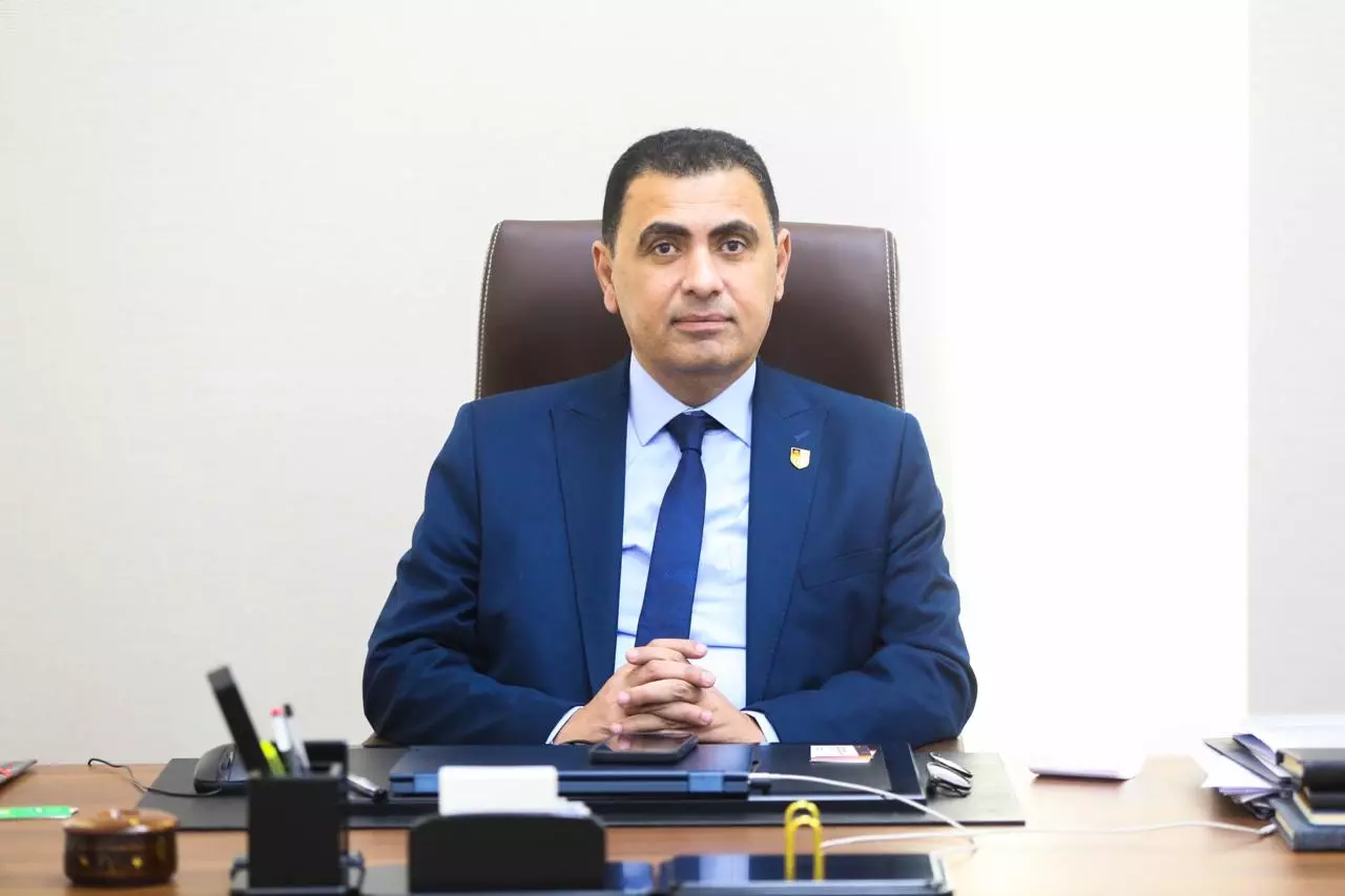 83499e6c3c3a971d38fd92f45bcf7a1c