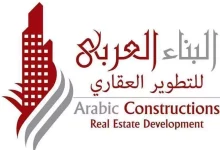 838bd7e3defeca8097c2b3e96393b0b6