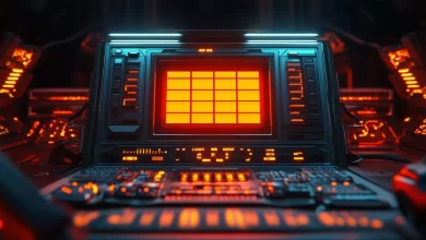 83cbd2dee3b4e9c0f48df47bb0f08808