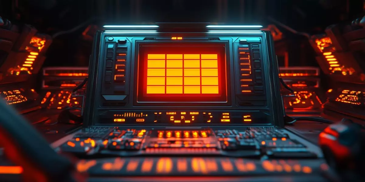 83cbd2dee3b4e9c0f48df47bb0f08808