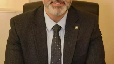 841a06962d5edfd1466ddb5ec17e9fea