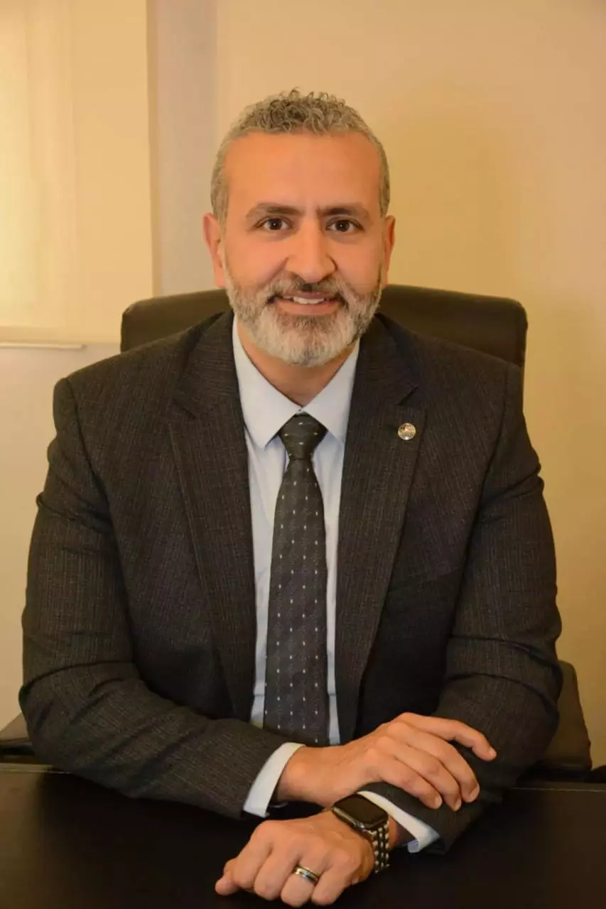 841a06962d5edfd1466ddb5ec17e9fea