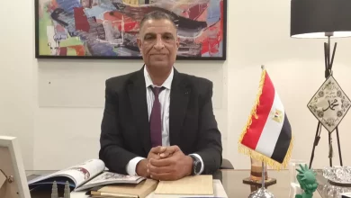 846a4f85a29a709ba5ef6b75225abbae