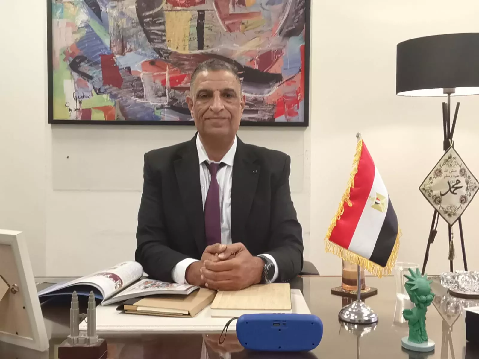 846a4f85a29a709ba5ef6b75225abbae