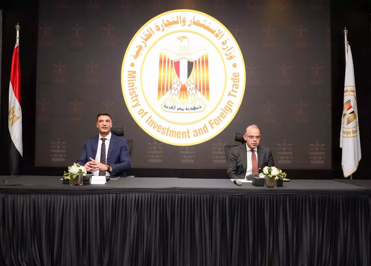 8479d99437ce9cd5ed8c47865ae03587