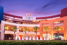 853ce2f01acf07e5702b8b9b65e991c8