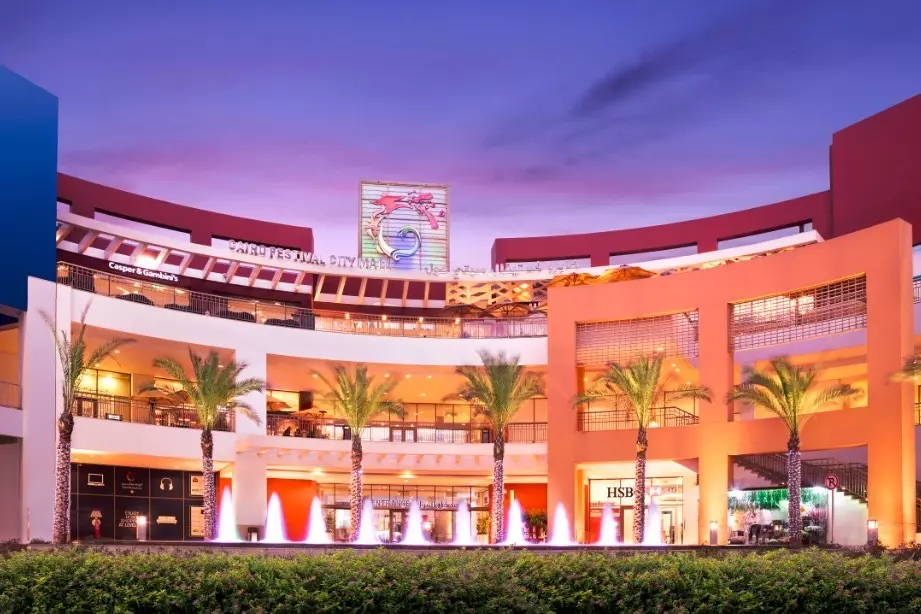 853ce2f01acf07e5702b8b9b65e991c8