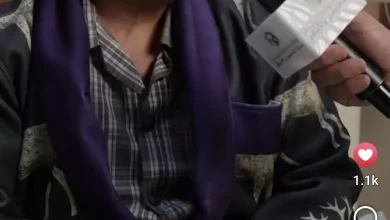 857dba20ba5c143c29863e6b89590c76