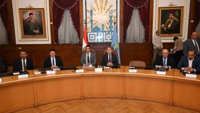 86462ba2d42512d8b2eb9d28d819b23b