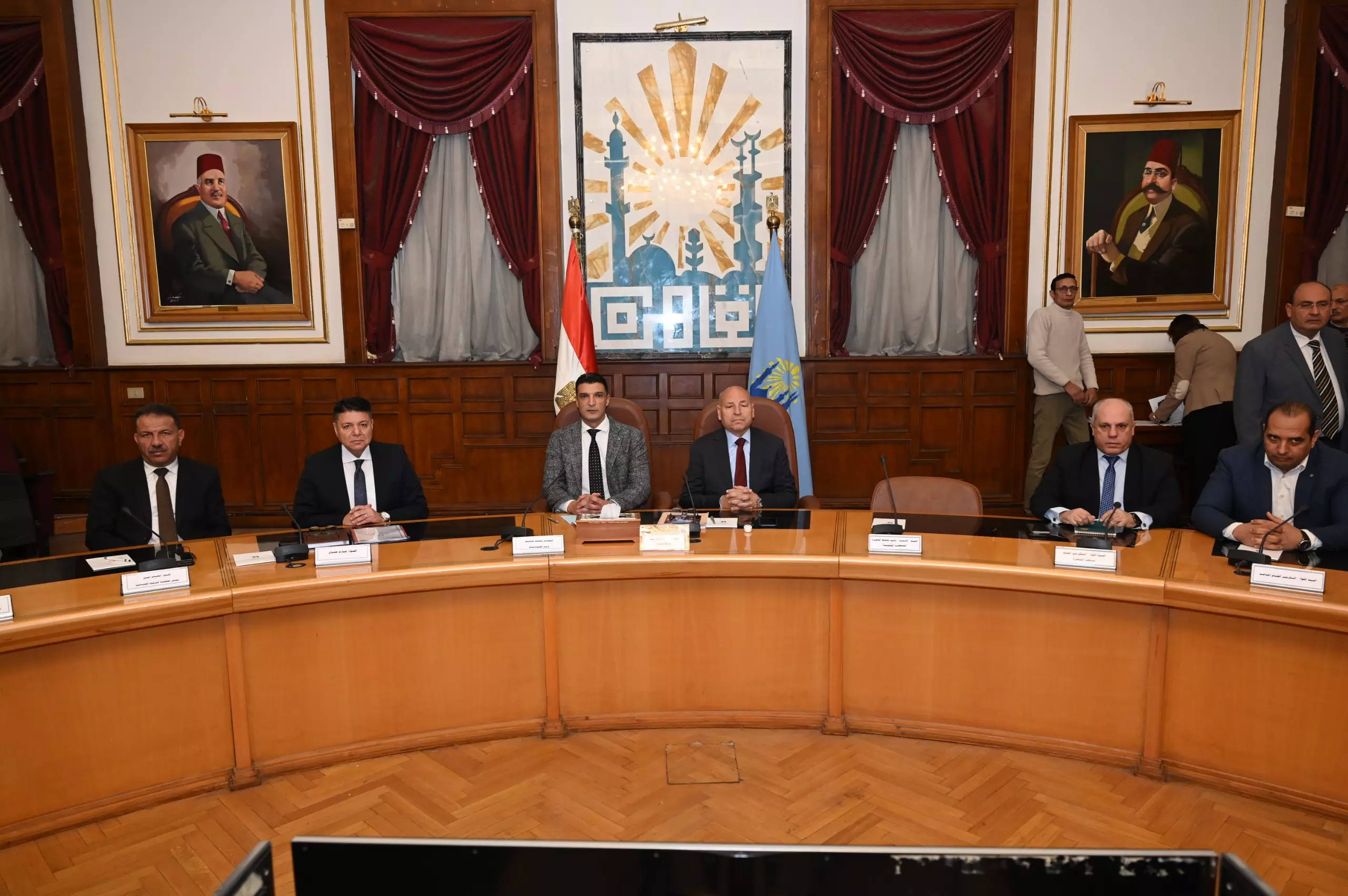 86462ba2d42512d8b2eb9d28d819b23b