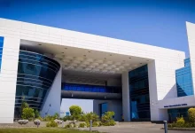 868df6eb6c7d8d6862b791de307e15dd