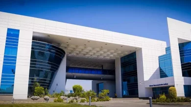 868df6eb6c7d8d6862b791de307e15dd