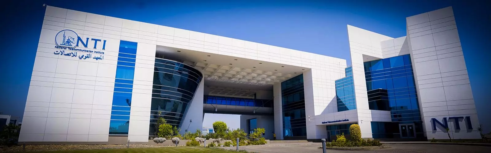 868df6eb6c7d8d6862b791de307e15dd