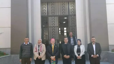 86f777869687690d30935ad2c2adc732