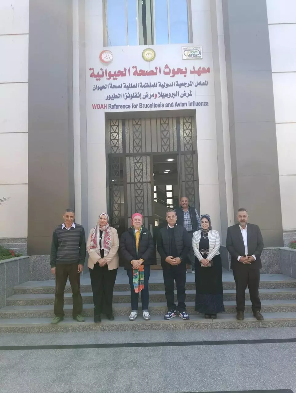 86f777869687690d30935ad2c2adc732