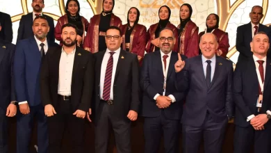 86fcdc7171fca8f94c1dd9e2edaf75a0