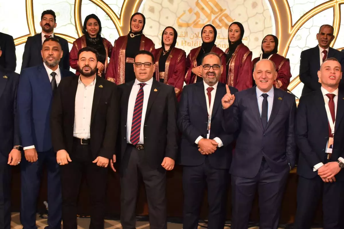 86fcdc7171fca8f94c1dd9e2edaf75a0