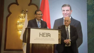 870bad1c502ccea9a857b898387c291c