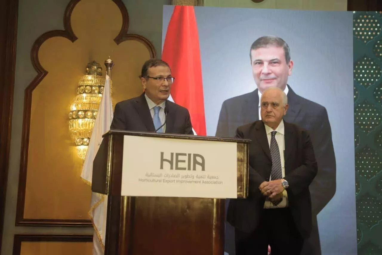 870bad1c502ccea9a857b898387c291c