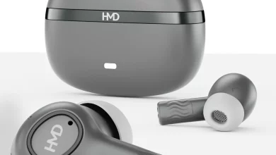 871e5eb02756cfdade0dee3a12523300