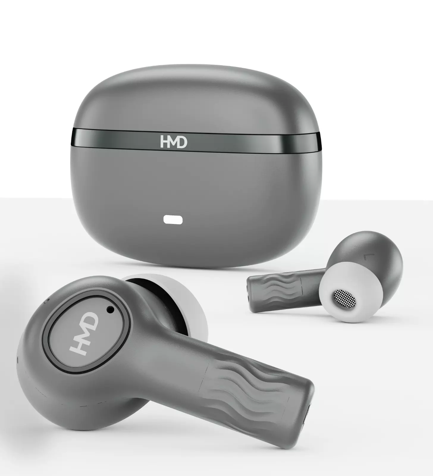 871e5eb02756cfdade0dee3a12523300