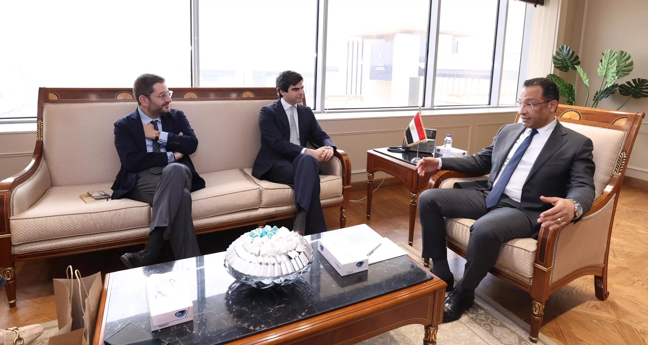 871e639542337a4f504a34bae0a5cf3d