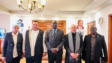 8768a9123313234451ad304344c70351