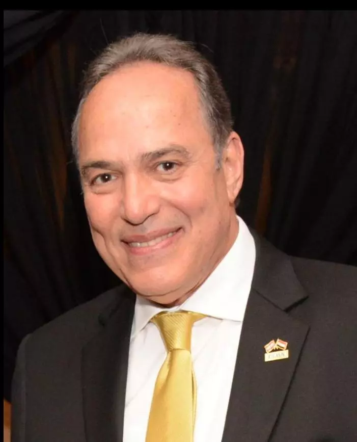 87ca1258ffbf95c0d2464e8d0ebe32cf