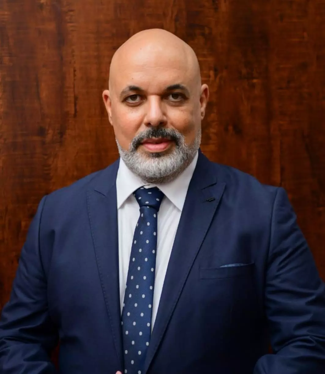 87edf3c9bc29af332c3921994b5c541d