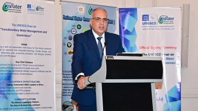 8811c4a9abdbc5ab4ff43882fb6c0997