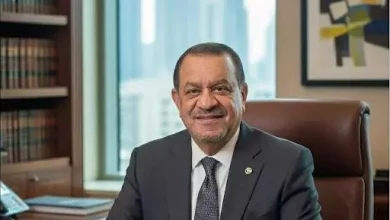 8813fc53783990761b17fe9c19db0d33