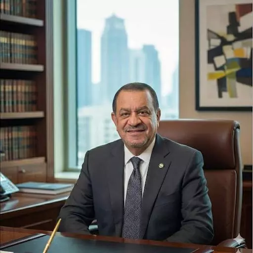 8813fc53783990761b17fe9c19db0d33