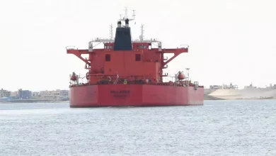 881de043c23545f44ecb70ec5b8f32ff