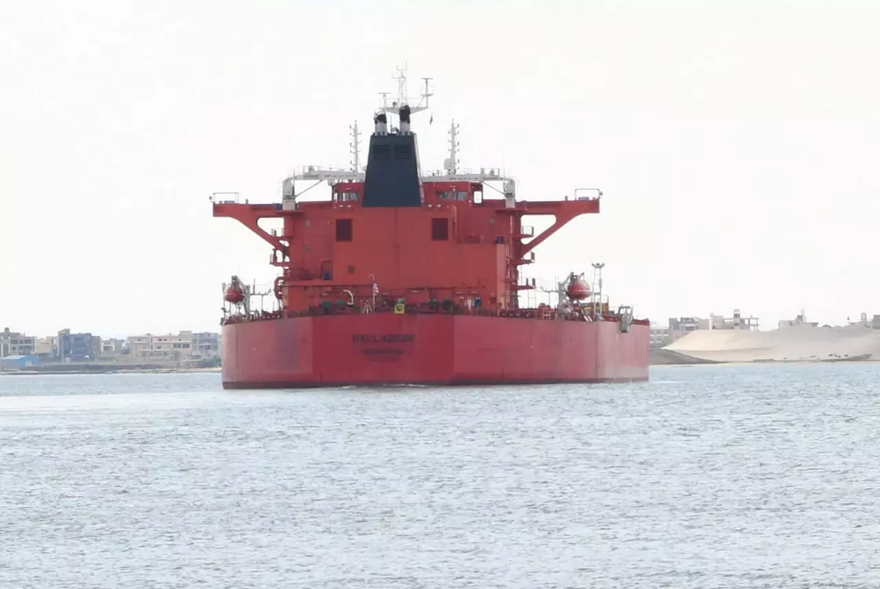 881de043c23545f44ecb70ec5b8f32ff