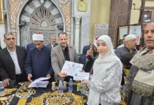 883e91192a6198095f6aaa17cab44505