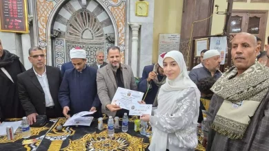 883e91192a6198095f6aaa17cab44505