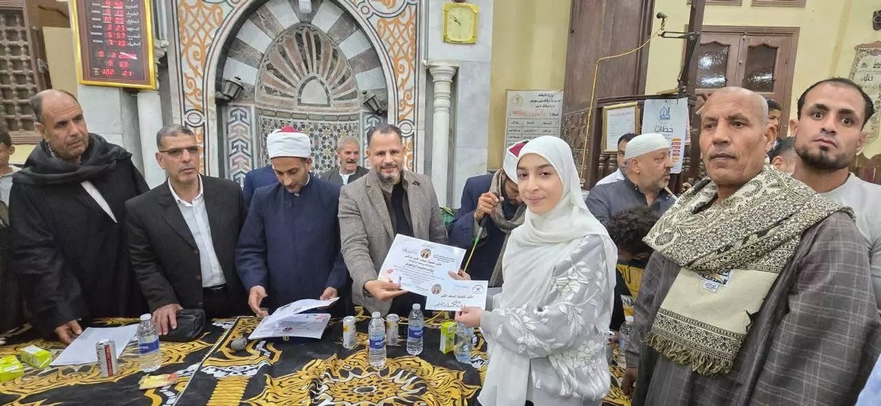 883e91192a6198095f6aaa17cab44505