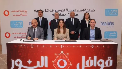 892a78a911ec57cd8c5a3f517d560ba0