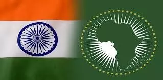 8951ae689e93f1d97f23c5ee73948f45