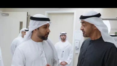 89cd5c62f9497016bfc3b0e493b4c221