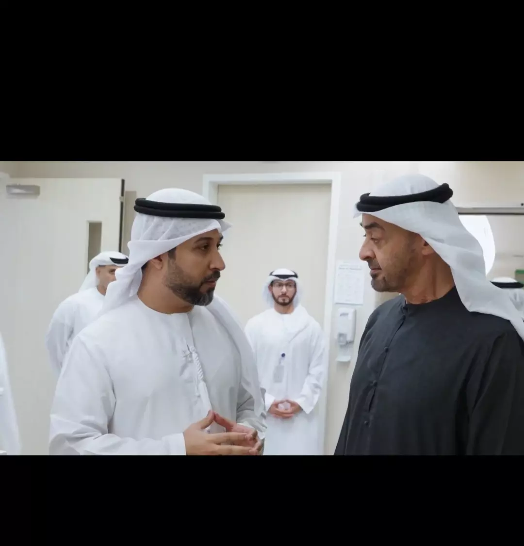 89cd5c62f9497016bfc3b0e493b4c221