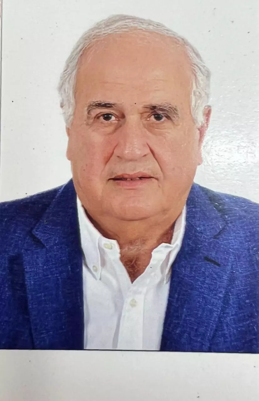 8a2299bf24c0536bc0d11cdf69b1675d