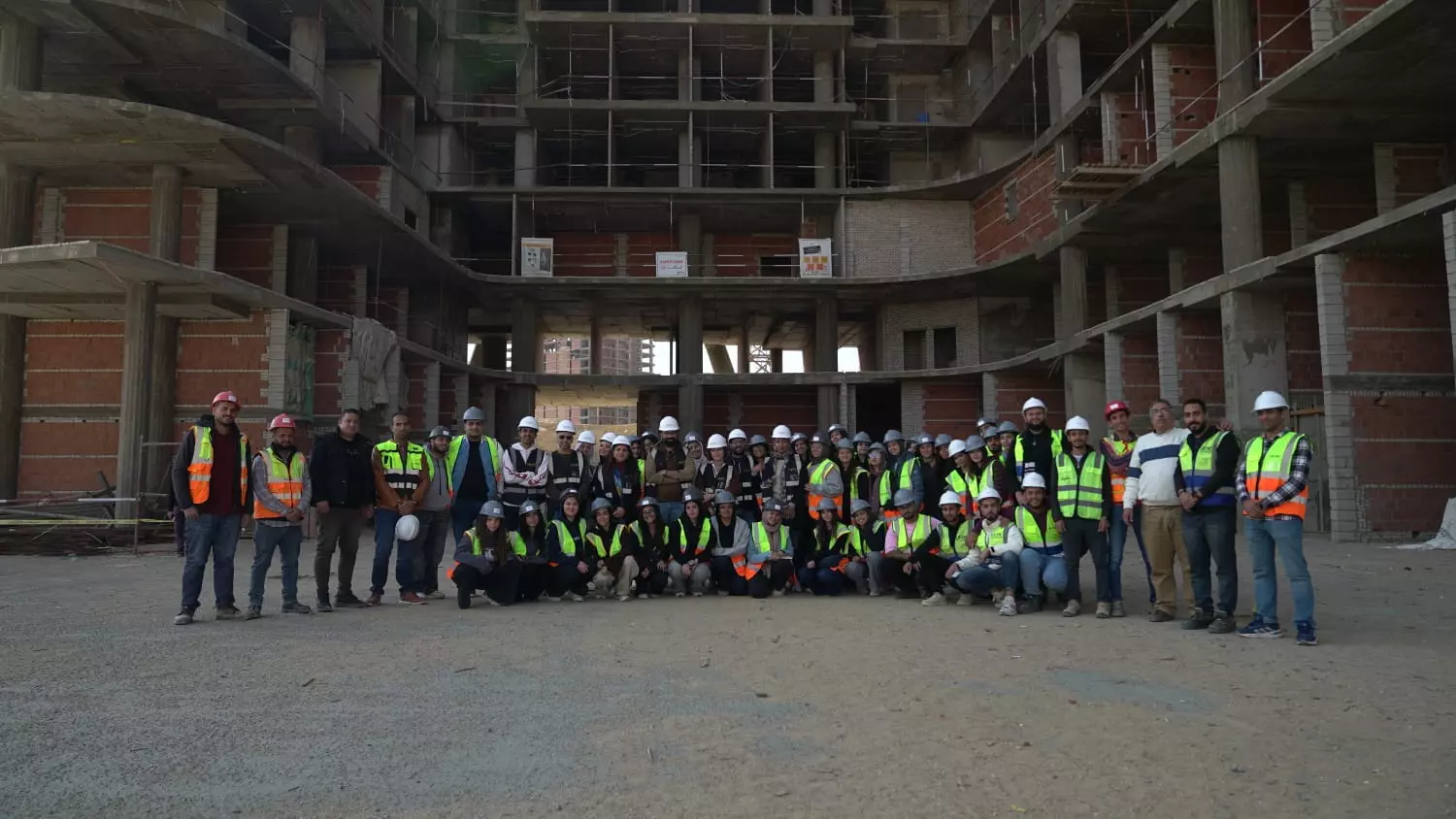 8a26a05d05469cd784519ac7f82a9d15