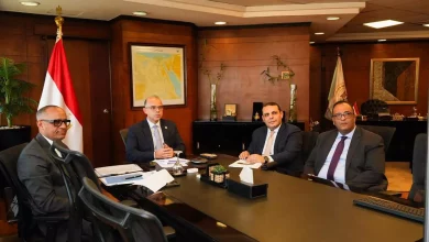 8a670bcf0d6118b19dcdf068fdd4292b