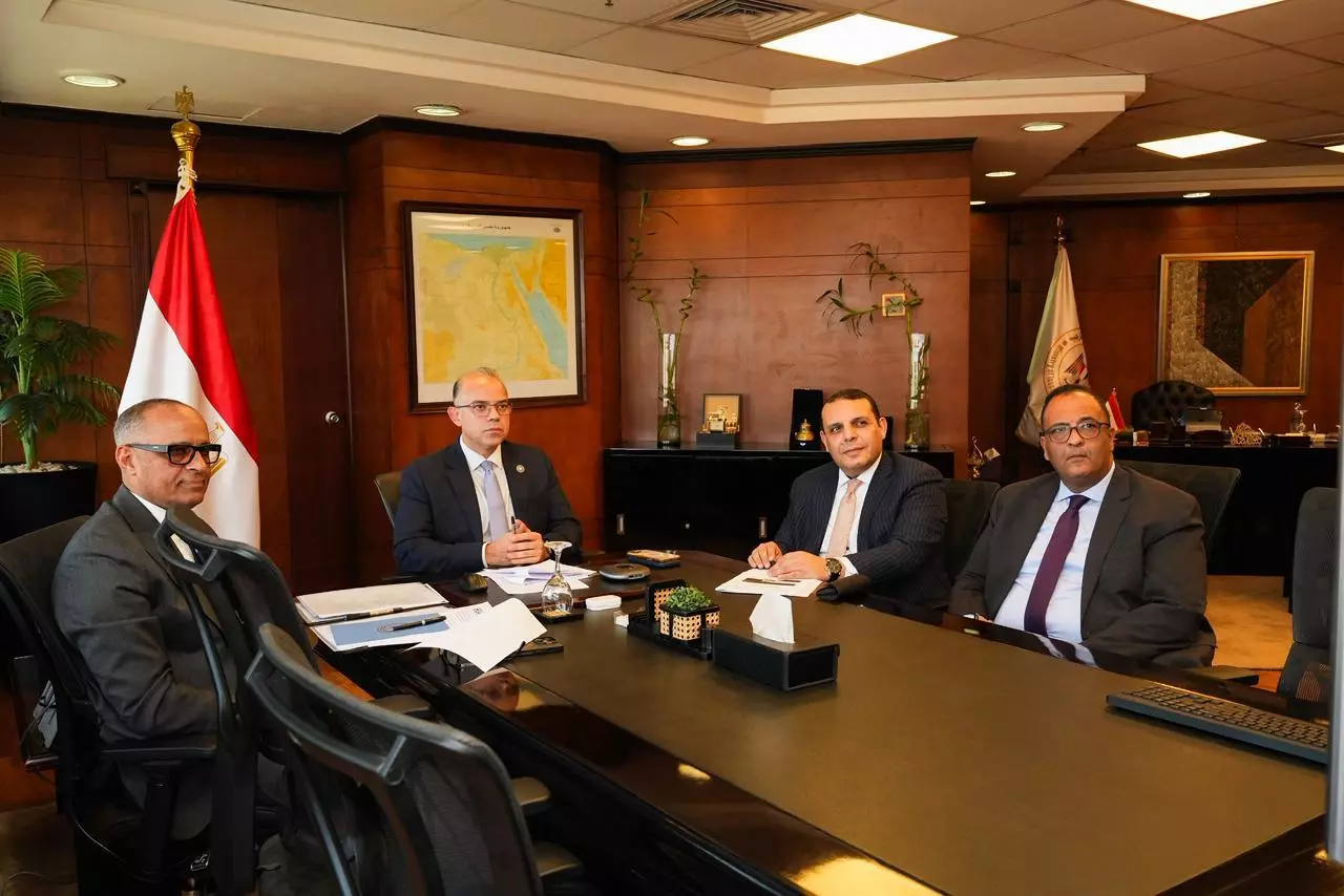 8a670bcf0d6118b19dcdf068fdd4292b