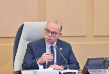 8bf9c911ce39fc59f207bdd34c43eb00