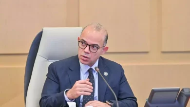 8bf9c911ce39fc59f207bdd34c43eb00