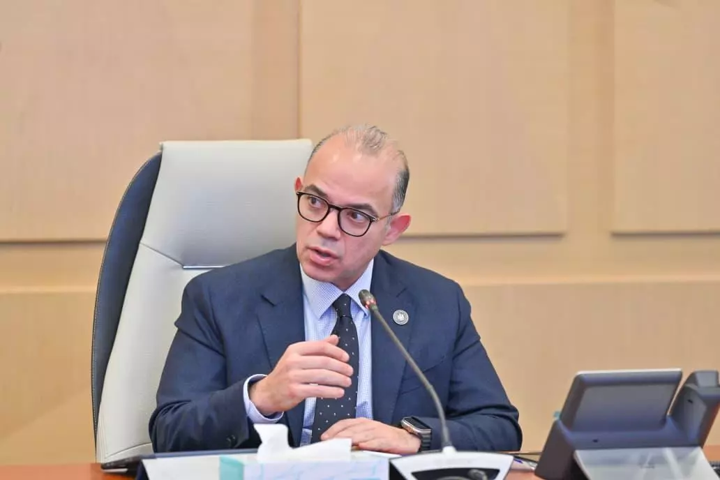 8bf9c911ce39fc59f207bdd34c43eb00